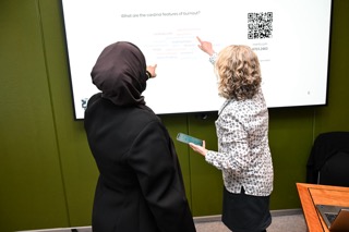 Photo from Med 2026